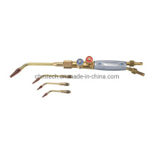 Industrial Gas Welding Torch with Best Quality for Sale